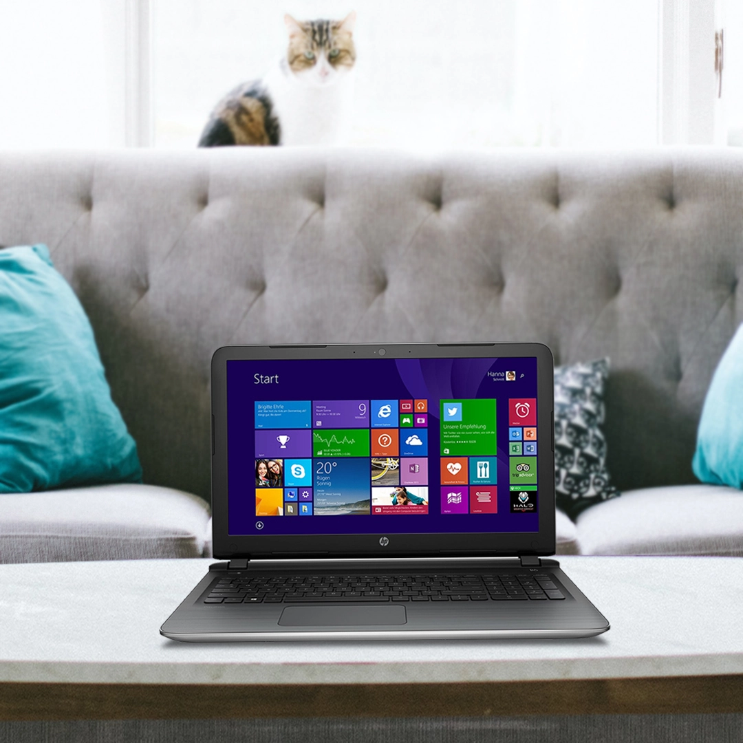 Laptop on rent in Hyderabad
